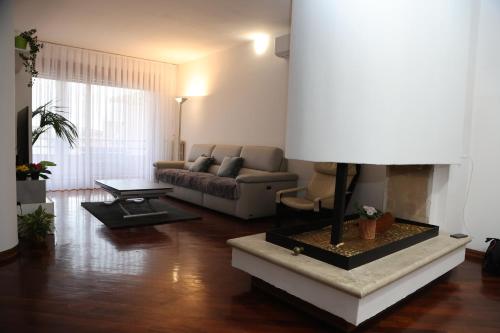 RIO bed, Terni (foto 6)