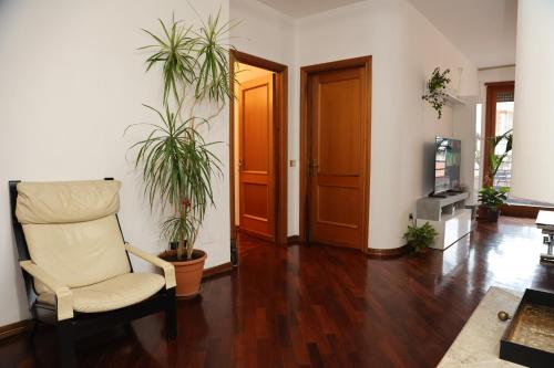 RIO bed, Terni (foto 4)