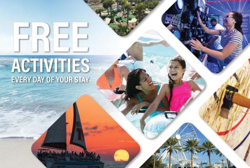 Ocean Villa 404 By ZIA VR - image 39