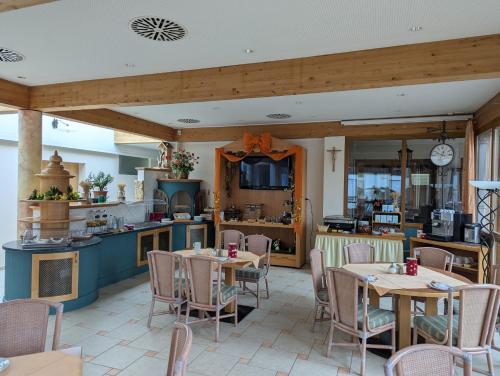 Food and beverages, Gasthof Ulrich Meyer in Ergolding