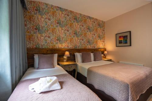 The Glenside Hotel - image 13