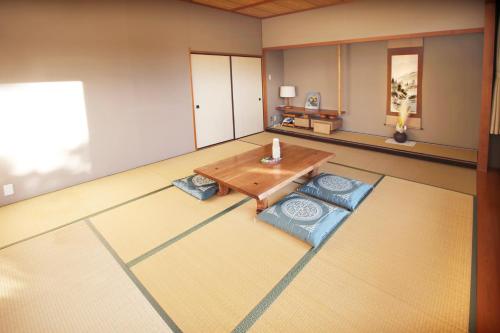箱根琥珀温泉ホテル