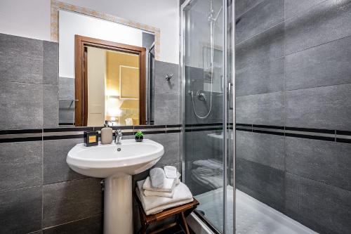 B&B De Biffi - image 7