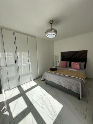 Durban Luxury Apartments,76 Oceanic