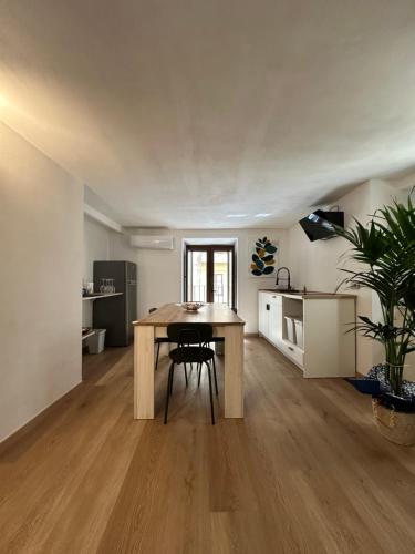 Arc Home apartment 1