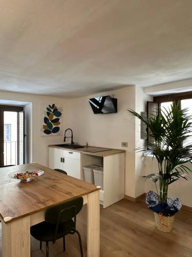 Arc Home apartment 3
