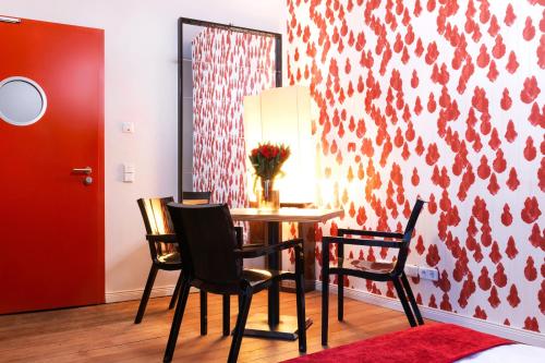Family Suite image 5