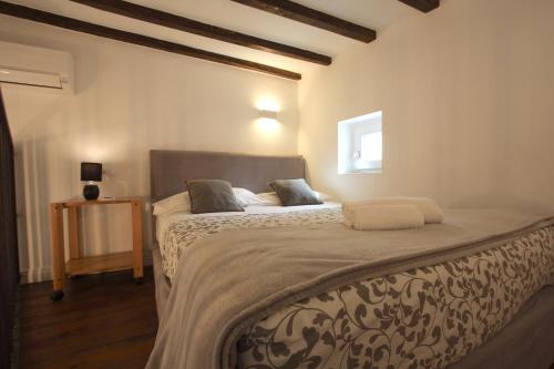 Navona Terrace 2BR Holiday House, Rom (Foto 3)