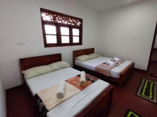 Family Suite image 10