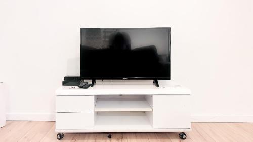 Le Parc Maria in St Pierre de Feric