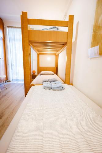 Hostel Soline - image 13