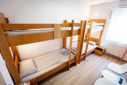 Hostel Soline - image 3