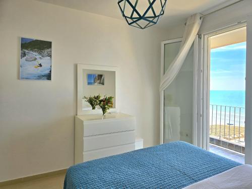 Apartment with Sea View image 10