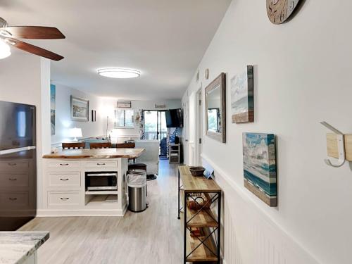 The Spa 1219 near Hilton Head Airport