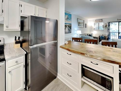 The Spa 1219 near Hilton Head Airport