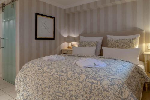 Apartment image 10