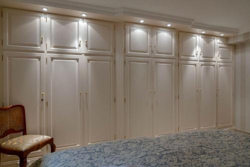 Apartment image 9