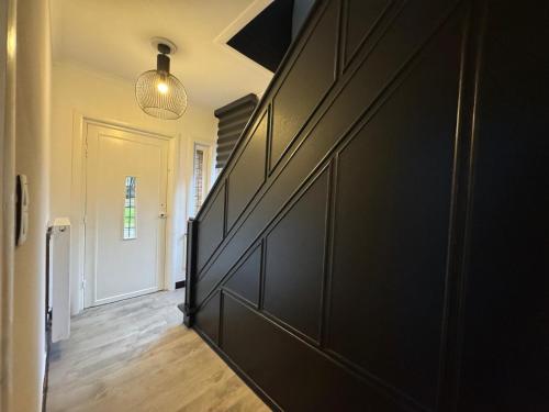 Vakantiewoning Gruitrode in Neerglabbeek