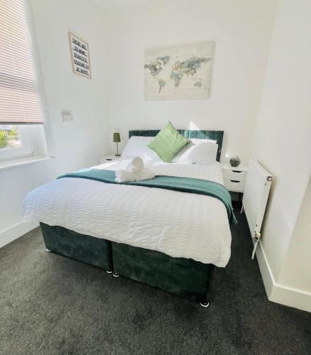 Apartment image 5