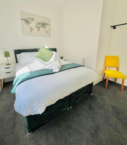 Apartment image 4