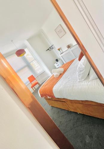 Apartment image 7