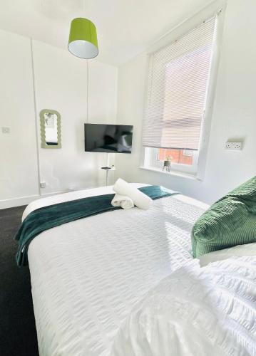 Apartment image 2