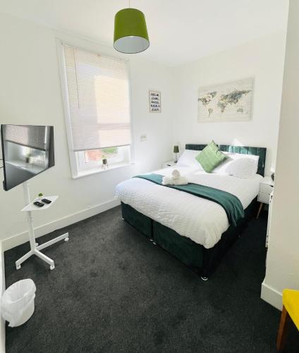 Apartment image 6