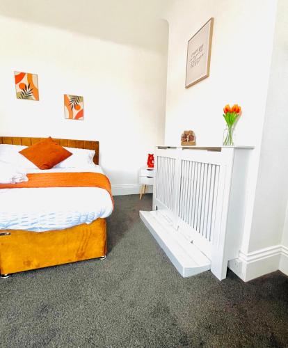 Apartment image 9