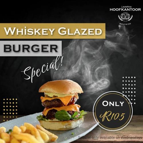 Restaurant, Millennial Arch in Skiathos