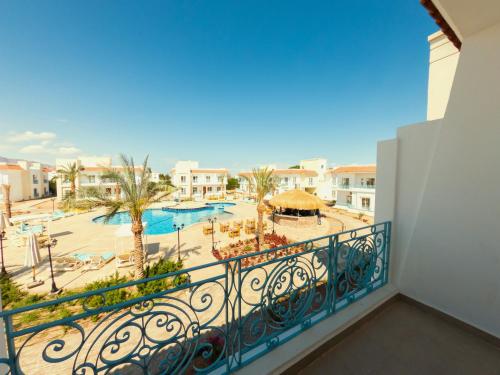 Blue Residence Dahab 3