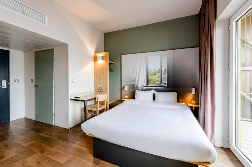 B&B Hotel Bordeaux Est - image 4