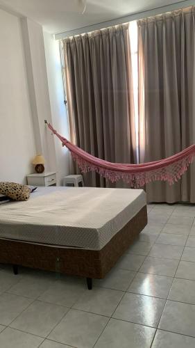 Refugio da Lapa - Rio De Janeiro