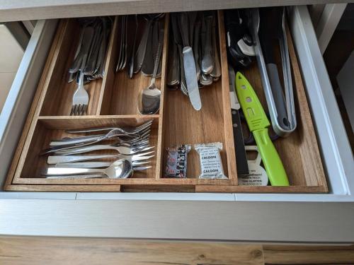 Moderne 70qm Wohnung nahe Würzburg, DAA, A3, A7, A81 in Fuchsstadt Moderne 70qm Wohnung nahe Würzburg, DAA, A3, A7, A81 in Fuchsstadt