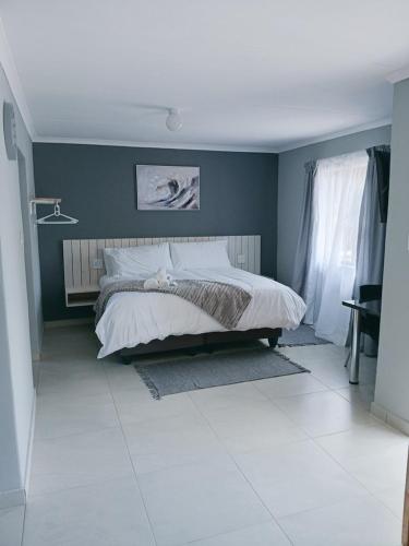 Shabis guest lodge – photo 3