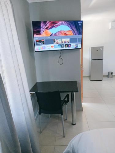 Shabis guest lodge – photo 4