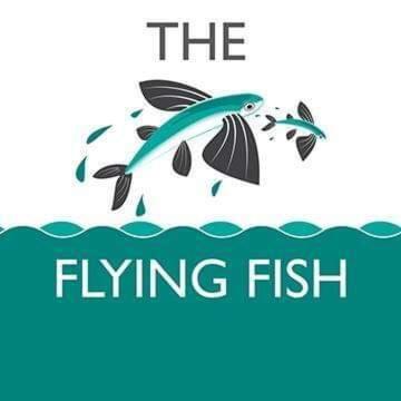 The Flying Fish Stables - image 9