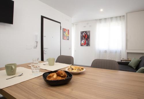  AL MAR 38 - The Fab Stay in Brindisi