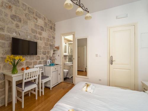 Lumin Guest House - image 12