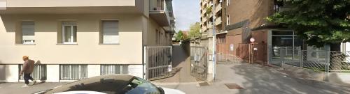 Casa Elisa, Bergamo (fotografie 2)