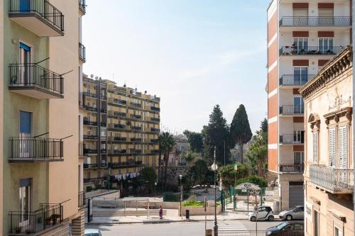 PugliaMare - Passerotti by Wonderful Italy in บิสเซลเย