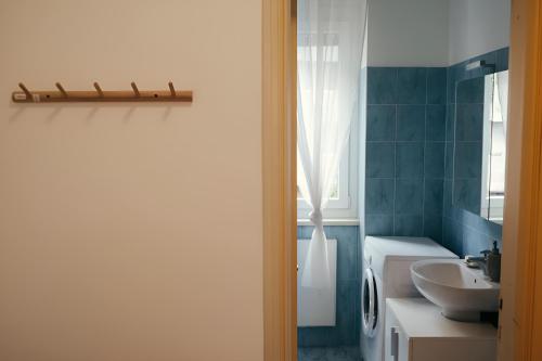 Casa Elisa, Bergamo (fotografie 6)