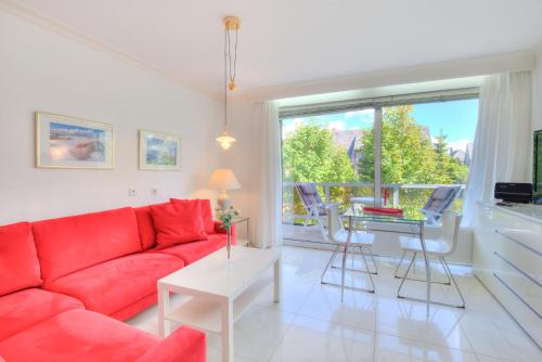 Windeby 3E, Wenningstedt