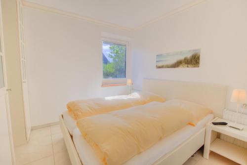 Windeby 3E, Wenningstedt (foto 5)