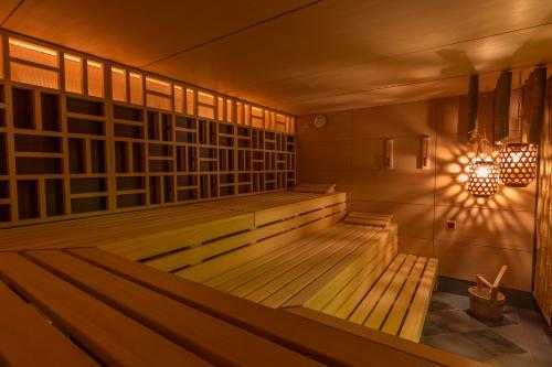 Windeby 3E, Wenningstedt (foto 8)