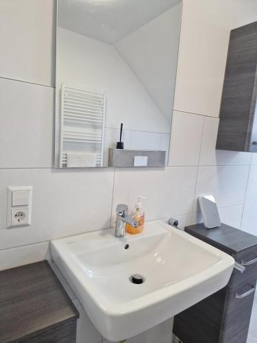 Wohnung 2, Haselünne (fotografie 7)