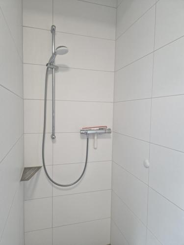 Wohnung 2, Haselünne (fotografie 8)