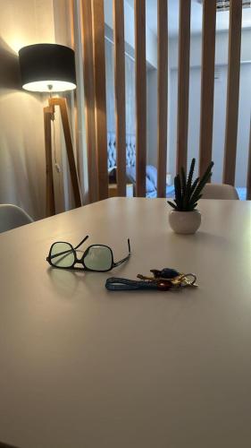 Studio Centrico DBL