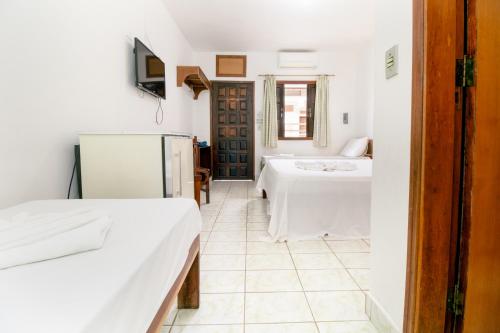 Quadruple Room image 7