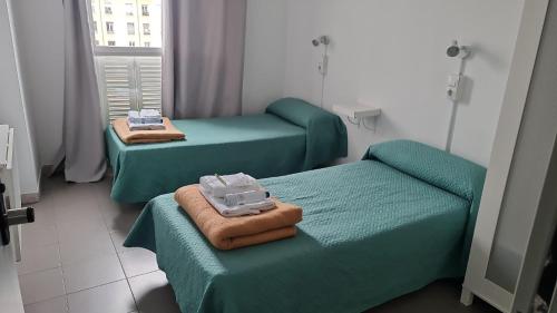 Motion Chueca Hostel, Madrid (Foto 6)