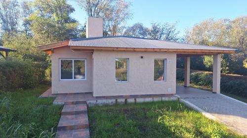 Casa Rincon
